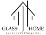 glasshome.khadamat.io