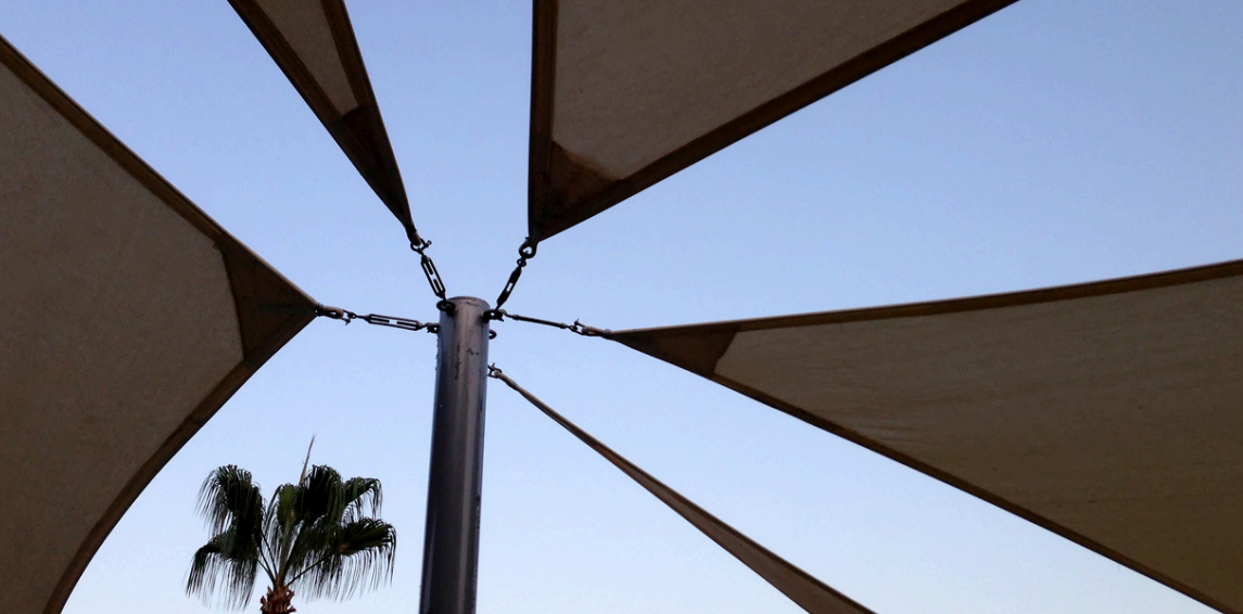 Screenshot 2025-10-02 044350