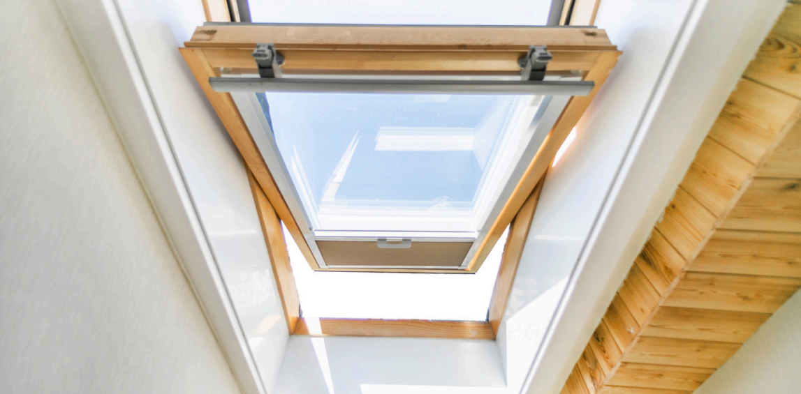 Screenshot 2025-10-02 044401